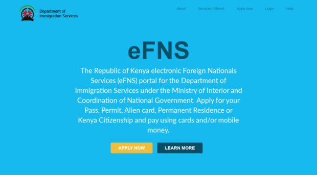fns.immigration.go.ke