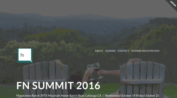 fnsummit2016.splashthat.com