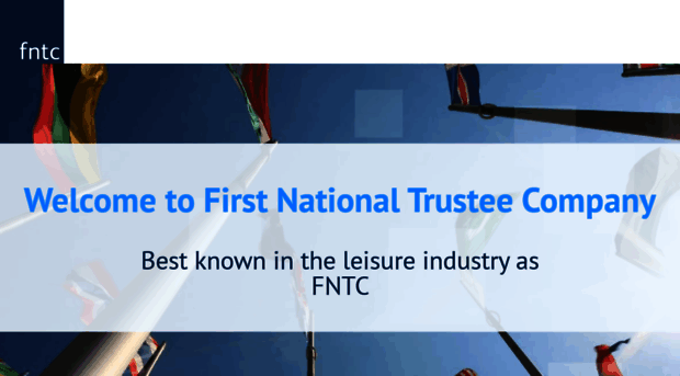 fntc.com