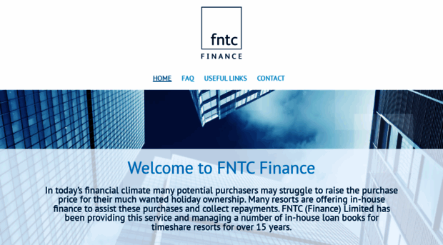 fntcfinance.com