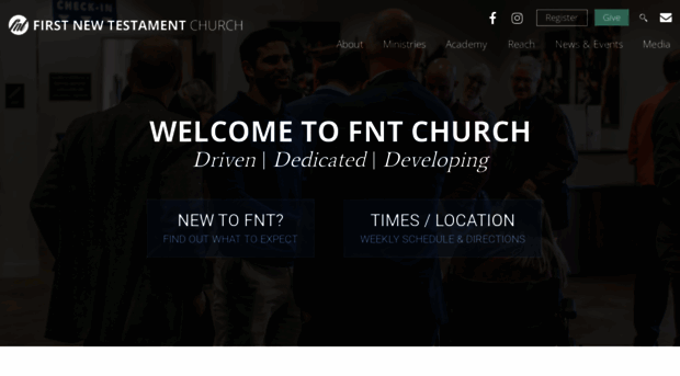 fntchurch.org