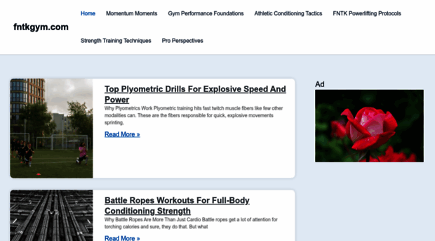fntkgym.com
