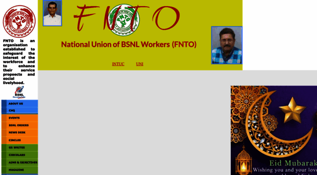 fnto.org