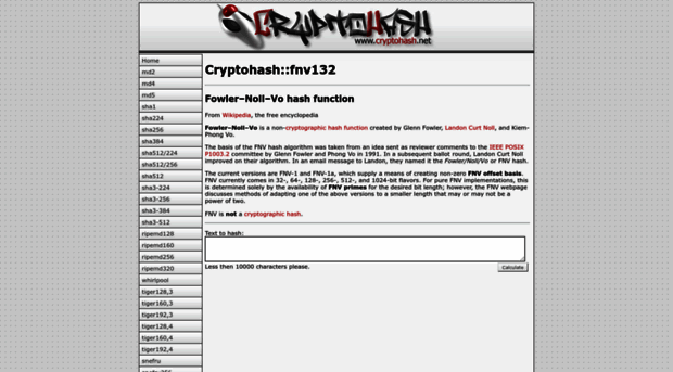 fnv132.cryptohash.net