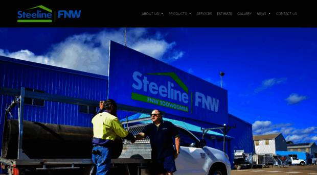 fnw.com.au