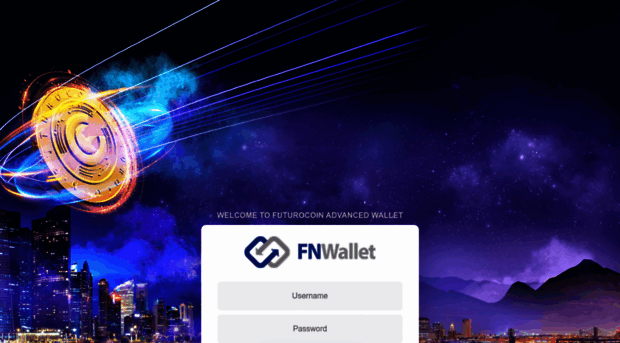 fnwallet.com