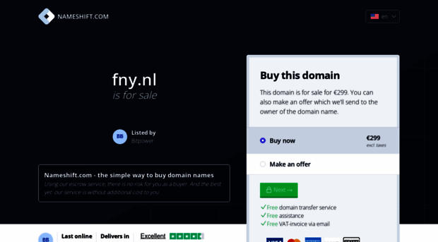 fny.nl