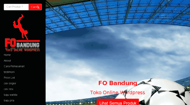 fo-bandung.virtarichtheme.com