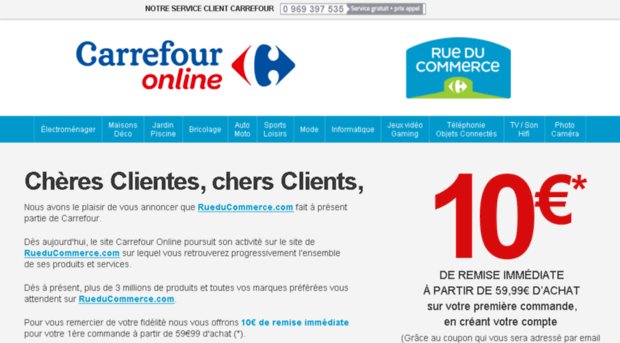 fo-carrefour.e-merchant.com