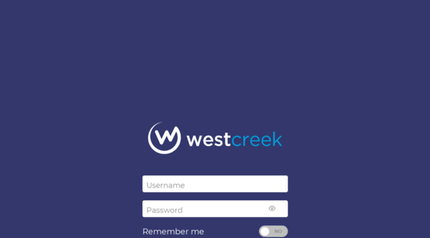 fo-qa6.westcreekfin.com