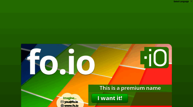 fo.io