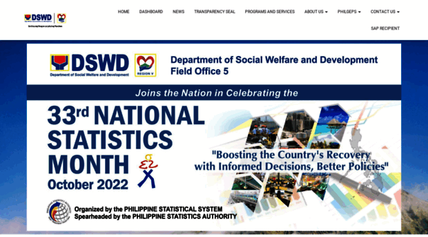 fo5.dswd.gov.ph