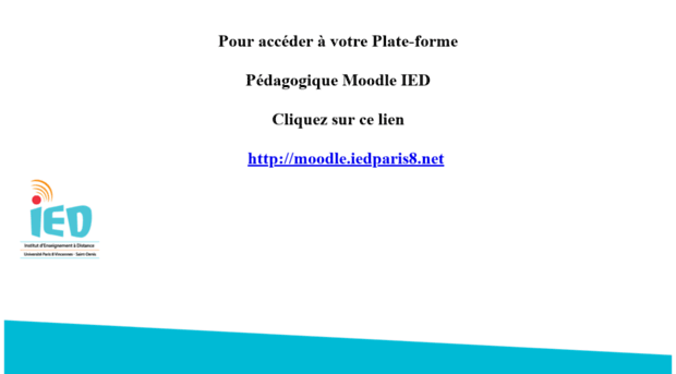 foad.iedparis8.net