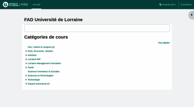 foad.univ-lorraine.fr