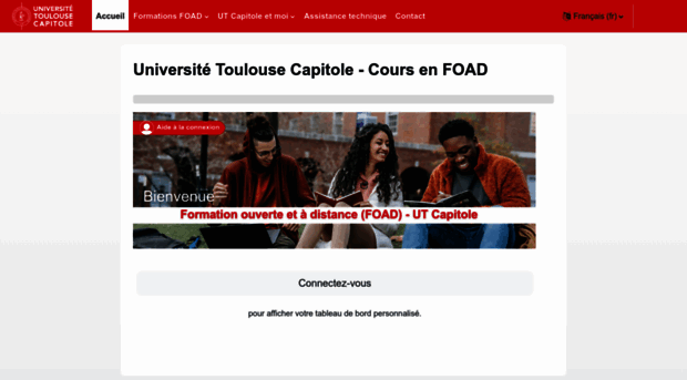 foad.ut-capitole.fr