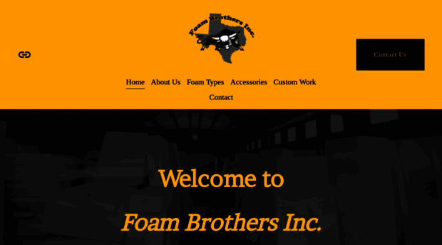 foambrothersinc.com