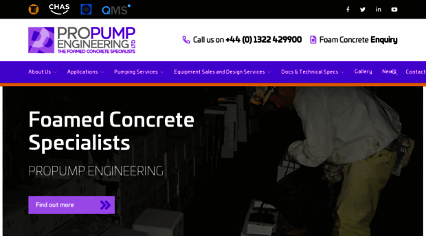 foamedconcrete.co.uk