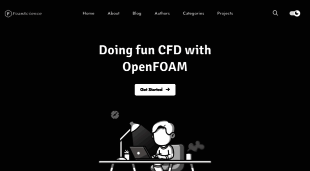 foamscience.github.io