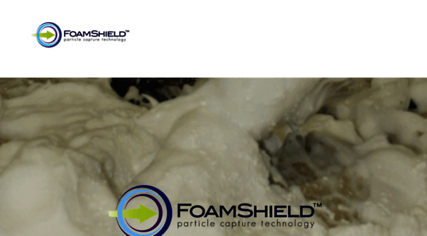 foamshield.com