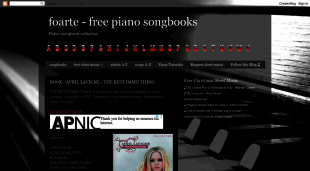 foarte.blogspot.com