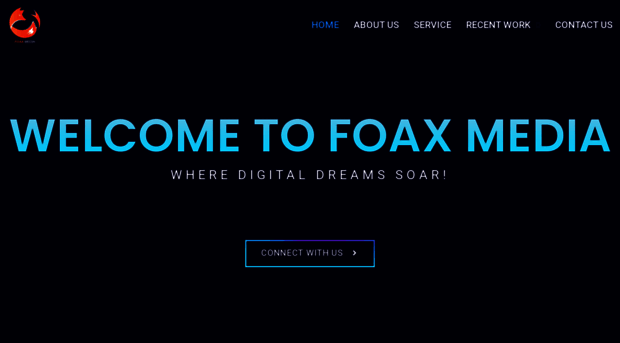 foaxmedia.com