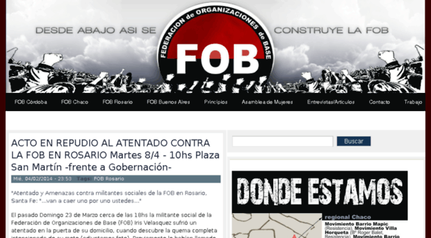 fob.org.ar