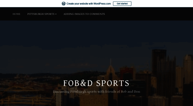 fobdsports.wordpress.com