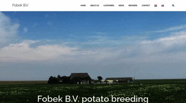 fobek.nl