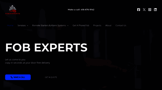fobexperts.ca
