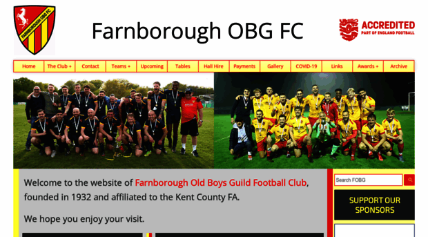 fobgfc.org