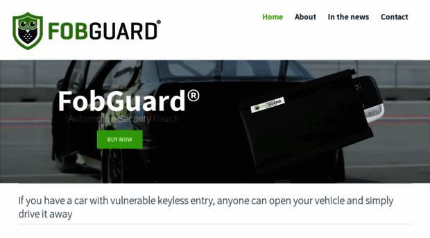 fobguard.com