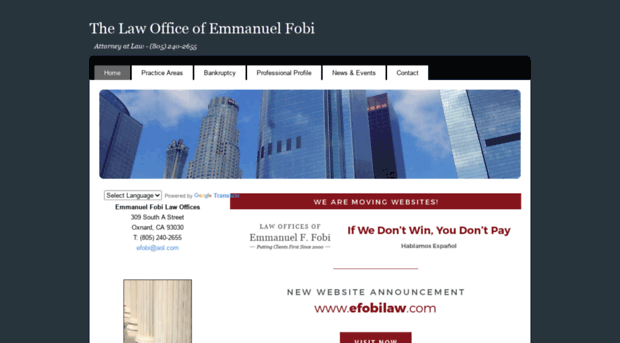 fobilaw.com