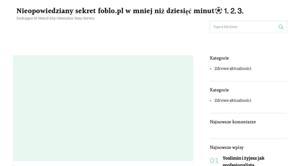 foblo.pl