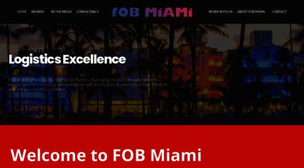 fobmiamitt.com