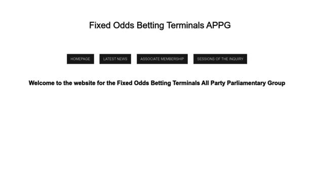 fobt-appg.com