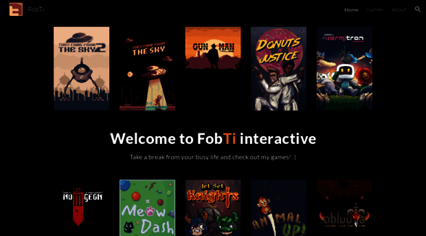 fobti-interactive.com