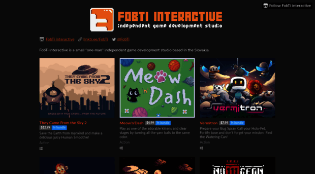 fobti.itch.io