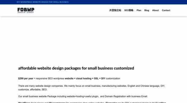 fobwp.com