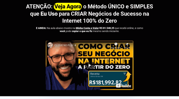 focadoemti.com.br