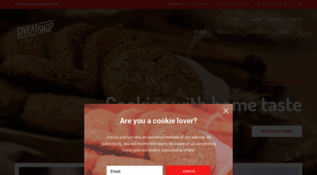 focal-giveat.myshopify.com