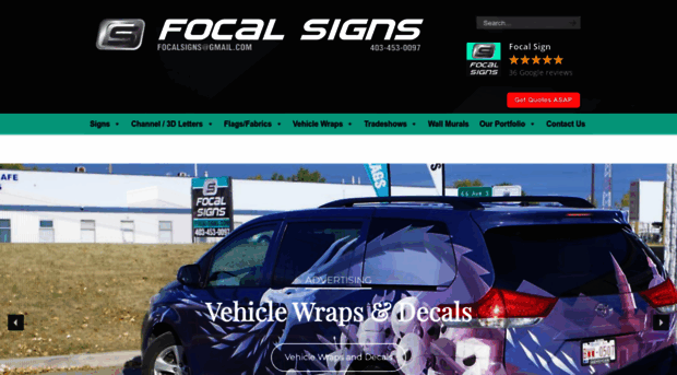 focal-signs.com