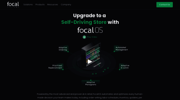 focal.systems