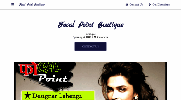 focalpointboutique.business.site