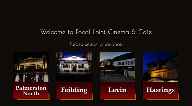 focalpointcinema.co.nz