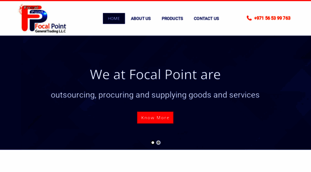 focalpointgt.com
