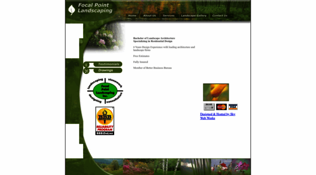 focalpointlandscaping.com