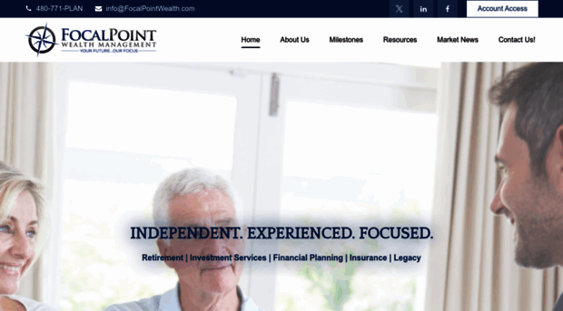 focalpointwealth.com