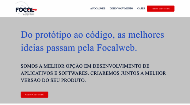 focalweb.com.br