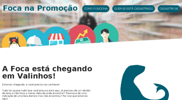 focanapromocao.com.br