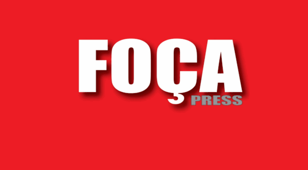 focapress.com